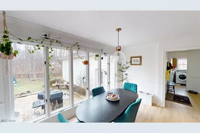 2297 Olde Farm Lane, Hudson, OH 44236 - Photo 21