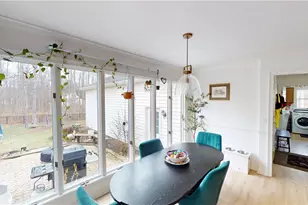 2297 Olde Farm Ln, Hudson, OH 44236 - Photo 21