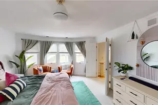 2297 Olde Farm Ln, Hudson, OH 44236 - Photo 39