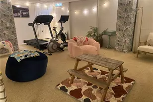 2297 Olde Farm Ln, Hudson, OH 44236 - Photo 45