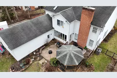 2297 Olde Farm Lane, Hudson, OH 44236 - Photo 3