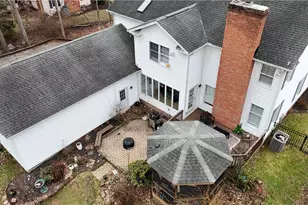 2297 Olde Farm Ln, Hudson, OH 44236 - Photo 3