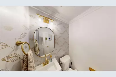 2297 Olde Farm Lane, Hudson, OH 44236 - Photo 29