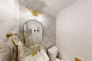 2297 Olde Farm Ln, Hudson, OH 44236 - Photo 29