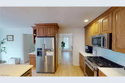 2297 Olde Farm Lane, Hudson, OH 44236 - Photo 23