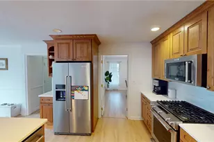 2297 Olde Farm Ln, Hudson, OH 44236 - Photo 23