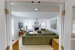 2297 Olde Farm Ln, Hudson, OH 44236 - Photo 15