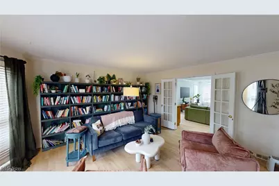 2297 Olde Farm Lane, Hudson, OH 44236 - Photo 11