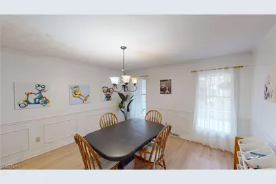 2297 Olde Farm Lane, Hudson, OH 44236 - Photo 27