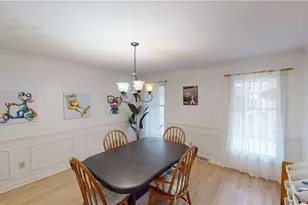 2297 Olde Farm Ln, Hudson, OH 44236 - Photo 27