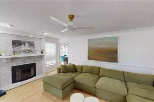 2297 Olde Farm Ln, Hudson, OH 44236 - Photo 17