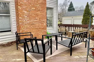 2297 Olde Farm Ln, Hudson, OH 44236 - Photo 7