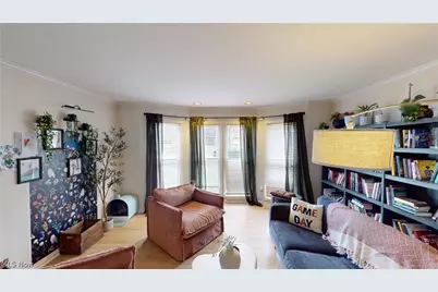 2297 Olde Farm Lane, Hudson, OH 44236 - Photo 9