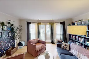 2297 Olde Farm Ln, Hudson, OH 44236 - Photo 9