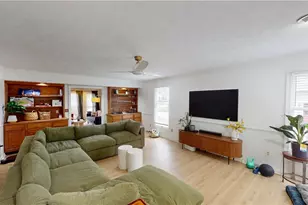 2297 Olde Farm Ln, Hudson, OH 44236 - Photo 19