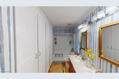 2297 Olde Farm Lane, Hudson, OH 44236 - Photo 37