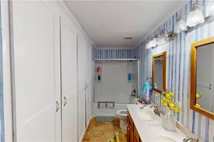 2297 Olde Farm Ln, Hudson, OH 44236 - Photo 37