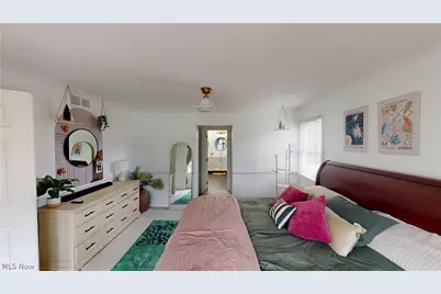 2297 Olde Farm Lane, Hudson, OH 44236 - Photo 41