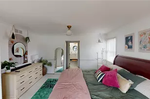 2297 Olde Farm Ln, Hudson, OH 44236 - Photo 41