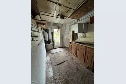 519 Clinton Street, Martins Ferry, OH 43935 - Photo 3