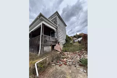 519 Clinton Street, Martins Ferry, OH 43935 - Photo 7