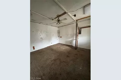 519 Clinton Street, Martins Ferry, OH 43935 - Photo 5