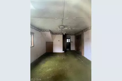 50128 Fourth Street, Glencoe, OH 43928 - Photo 5