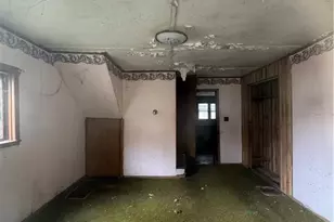 50128 4th St, Glencoe, OH 43928 - Photo 5