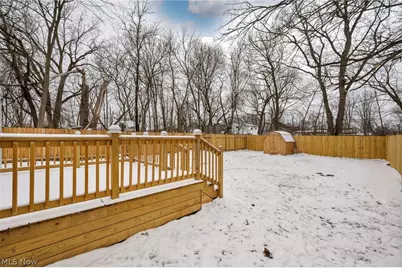 491 E 39th Street, Lorain, OH 44055 - Photo 35