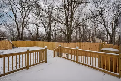 491 E 39th Street, Lorain, OH 44055 - Photo 43