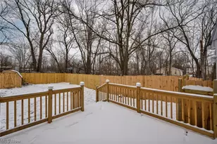 491 E 39th St, Lorain, OH 44055 - Photo 43