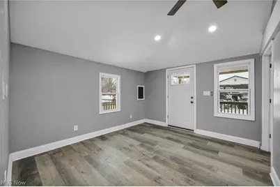 491 E 39th Street, Lorain, OH 44055 - Photo 7