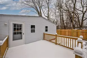 491 E 39th St, Lorain, OH 44055 - Photo 41