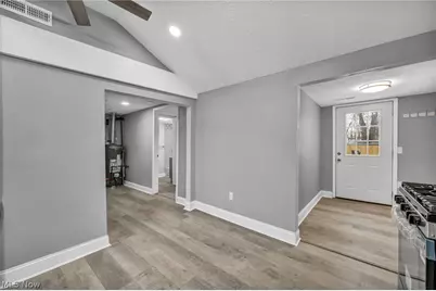 491 E 39th Street, Lorain, OH 44055 - Photo 15