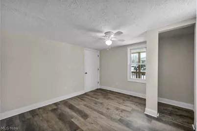 491 E 39th Street, Lorain, OH 44055 - Photo 19