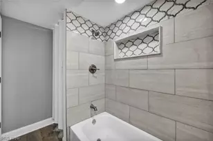 491 E 39th St, Lorain, OH 44055 - Photo 33