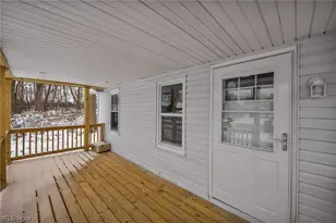 491 E 39th St, Lorain, OH 44055 - Photo 5