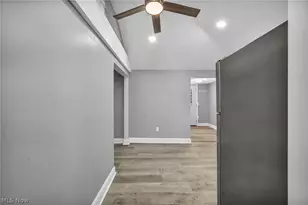 491 E 39th St, Lorain, OH 44055 - Photo 11