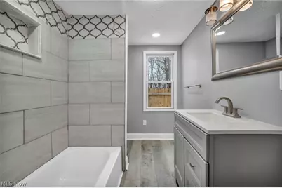 491 E 39th Street, Lorain, OH 44055 - Photo 31