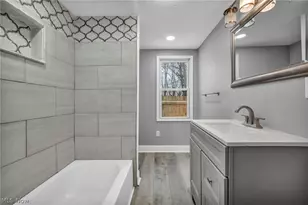 491 E 39th St, Lorain, OH 44055 - Photo 31