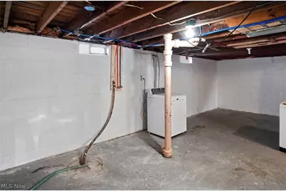 660 Hollibaugh Avenue, Akron, OH 44310 - Photo 17