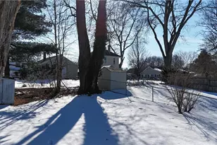 660 Hollibaugh Ave, Akron, OH 44310 - Photo 19