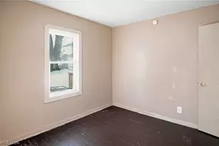 660 Hollibaugh Ave, Akron, OH 44310 - Photo 13