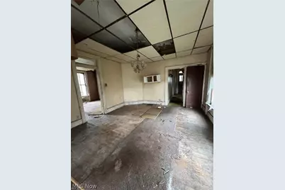 806 Carlisle Street, Martins Ferry, OH 43935 - Photo 5