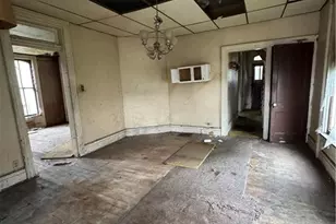 806 Carlisle St, Martins Ferry, OH 43935 - Photo 5