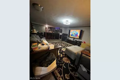 4012 Ganyard Avenue, Brunswick, OH 44212 - Photo 21