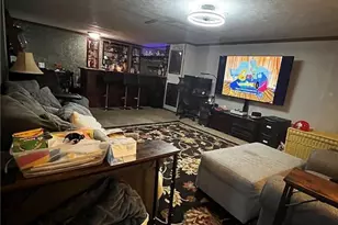 4012 Ganyard Ave, Brunswick, OH 44212 - Photo 21