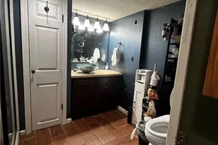 4012 Ganyard Ave, Brunswick, OH 44212 - Photo 27