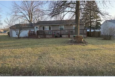 4012 Ganyard Avenue, Brunswick, OH 44212 - Photo 1