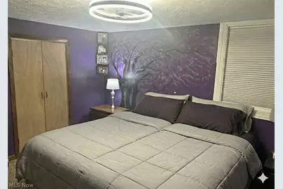 4012 Ganyard Avenue, Brunswick, OH 44212 - Photo 25